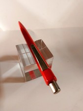 PELIKAN GERMANY PENNA A SFERA 