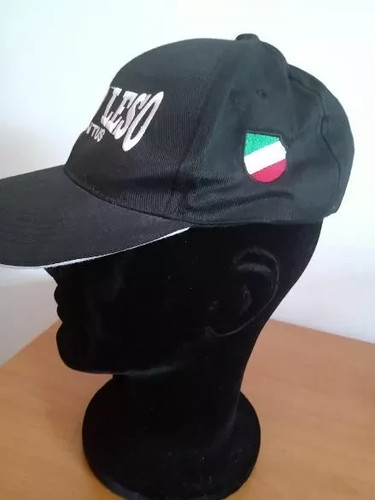 Gruppo leso juventus - gruppo,