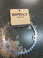 Surly Anello Catena 40t