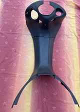 Tunnel Centrale Originale