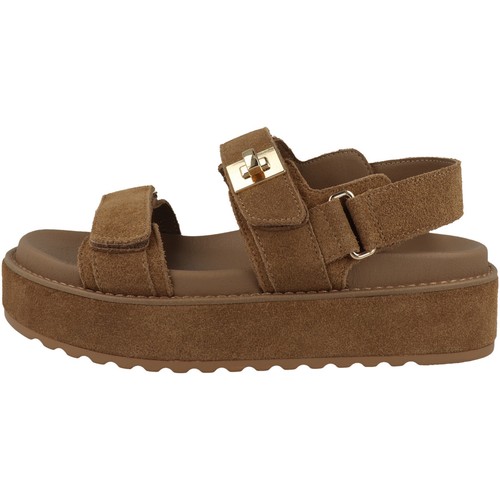 Steve madden bigmona sandali - madden,