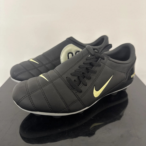 Nike total iii - nike,