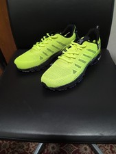 🔥🔥🔥🔥2024 Men