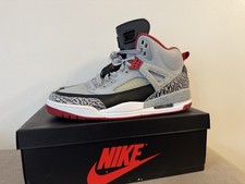 RARA NIKE AIR JORDAN 1 RETRO