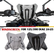 Motorcycle windshield - motorcycle,