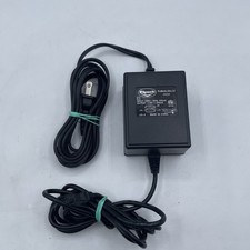 Klipsch Pro Media Ultra 2.0 -