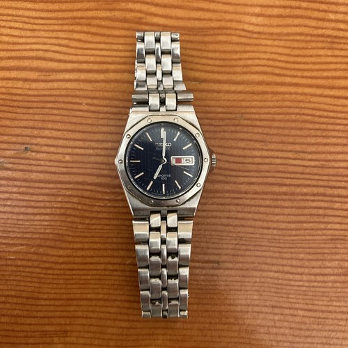 Seiko sports 100 anni 80 - anni,