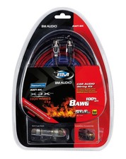 Kit cavi professionali -