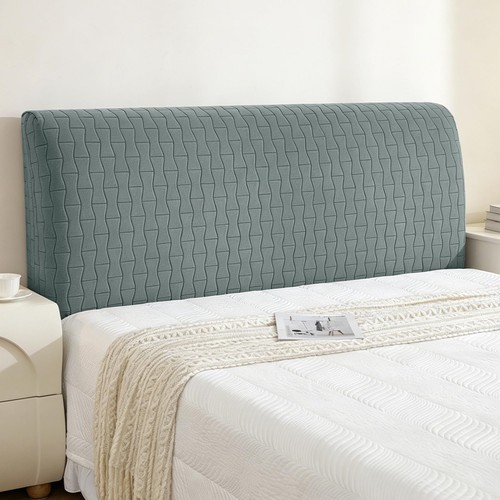 Copri testata letto singolo - letto,
