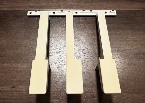 Korg giallo bianco f - korg, d,f,a