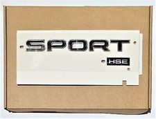 LR113760 - OEM - Range Rover