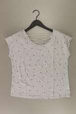 ⭐ edc by Esprit camicia per
