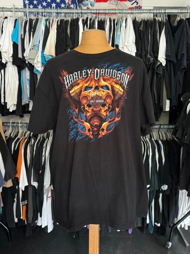 Shirt vintage y2k - t-shirt,