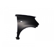 Parafango Anteriore Destro Per