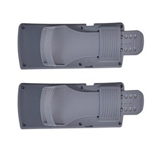 Vogatore pedali per Concept 2