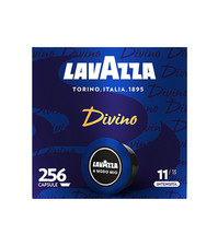 Caffè lavazza modo mio - caffè,