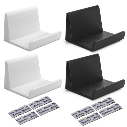 Supporto per cuffie parete - cuffie,