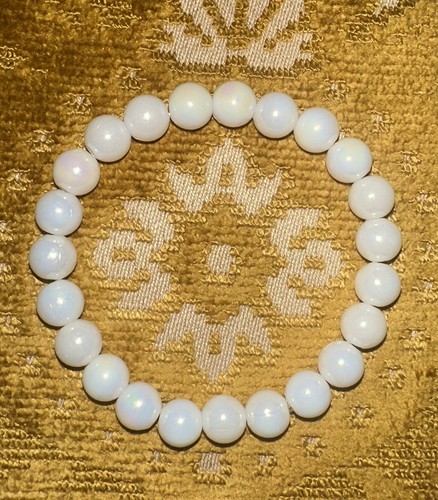 Braccialetti fatti mano - a,