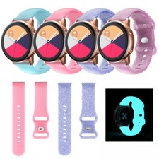 Per samsung galaxy watch - per,