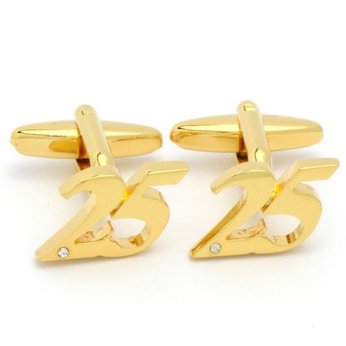 Gemelli numero venticinque - gemelli,