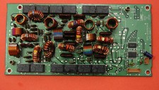 JRC JST-145DX Trasmettitore