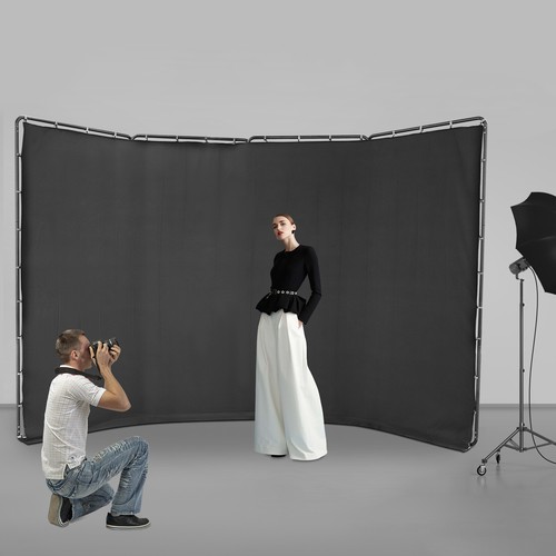 Supporto sfondo fotografia - supporto,
