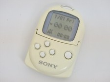 PS1 POCKET STATION Console