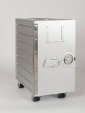 Contenitore standard XL