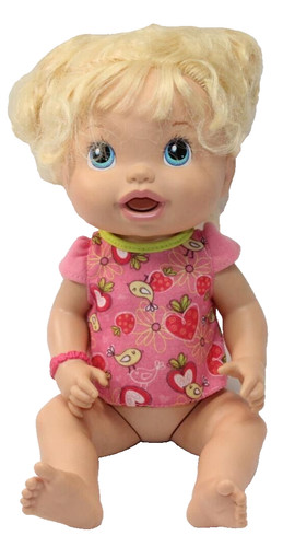 Bambola originale baby - originale,