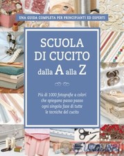 9788855051965  Scuola di