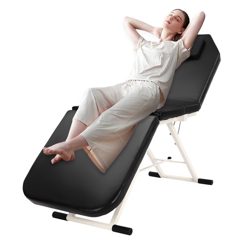 Panca massaggi lettino - panca,