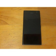Smartphone Nokia Lumia 735