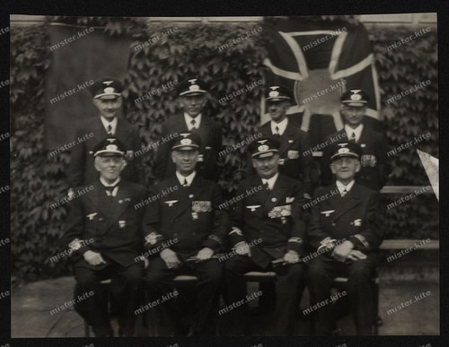 Soldatenbund nordwest