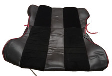 KIT FODERE SEDILI POSTERIORI