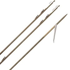 Asta fucile subacqueo arbalete - asta,