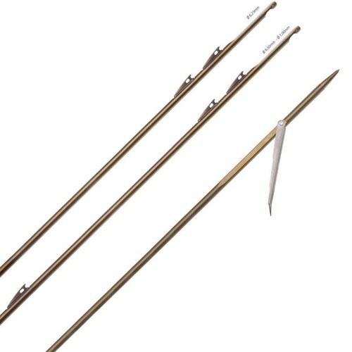 Asta fucile subacqueo arbalete - fucile,