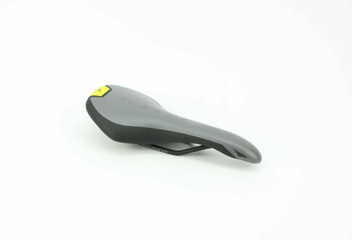 Sella mtb haibike xduro - sella,
