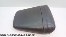 Sella Posteriore Yamaha R6 Anno 2001
