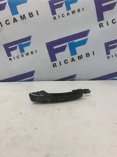 8V0837210 MANIGLIA PORTA