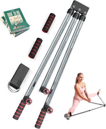 Attrezzo per stretching - per,