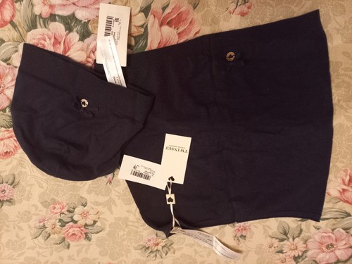 Twin set simona - set,