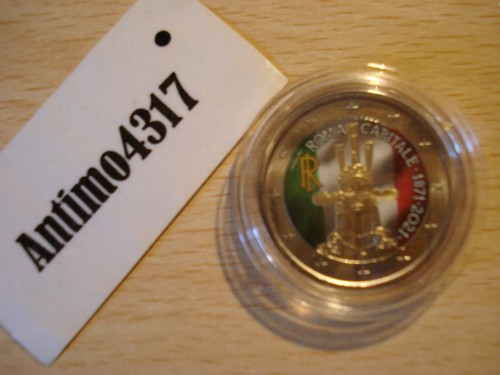 Euro italia 2021 roma - 2,