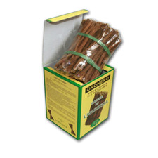 Sirea - Bastoncini Radice di Liquirizia kg 1