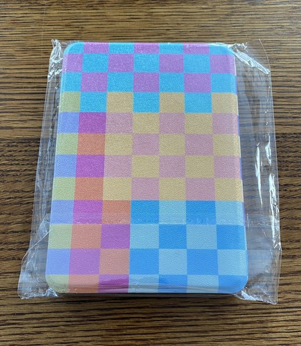 Brand new kindle - new, with