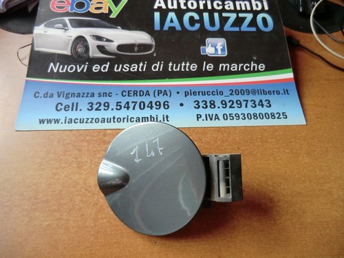 Sportellino sportello - sportellino,