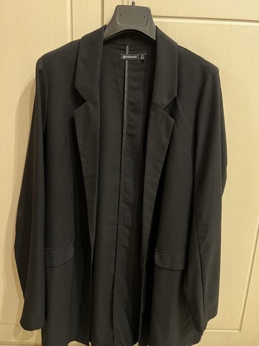Blazer stradivarius donna - stradivarius,