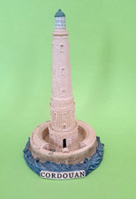 FARO dI CORDOUAN GIRONDA