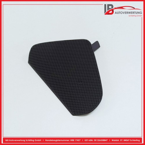Carena cruscotto mercedes - cruscotto, benz