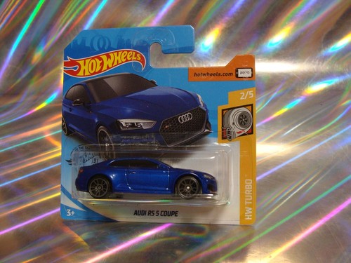 Audi coupè - rs,