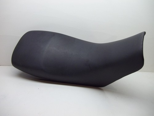 Selle aprilia 650 pegaso - de,